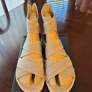 Sorel out and about Sandals